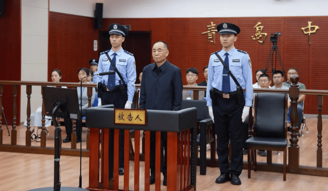 骆玉林<strong></p>
<p>虚拟币收录</strong>，终身监禁