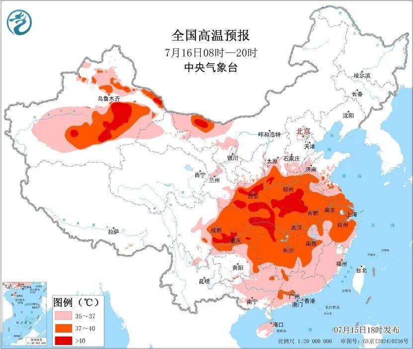 突破历史极值<strong></p>
<p>游戏点虚拟币</strong>！西安雷阵雨、小到中雨要来了！陕西降雨时间确定！