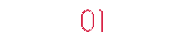叫中国名字<strong></p>
<p>虚拟币直播</strong>，娶日本妻子，5年没见的印度外长来了