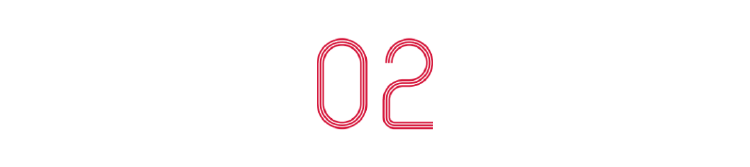 叫中国名字<strong></p>
<p>虚拟币直播</strong>，娶日本妻子，5年没见的印度外长来了