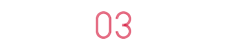 叫中国名字<strong></p>
<p>虚拟币直播</strong>，娶日本妻子，5年没见的印度外长来了