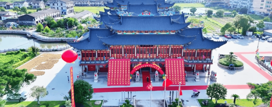 温州一李姓孩子考上北大<strong></p>
<p>虚拟币成交量</strong>，当地在李氏宗祠大办仪式，还“惊动了宗族长老”，当地回应