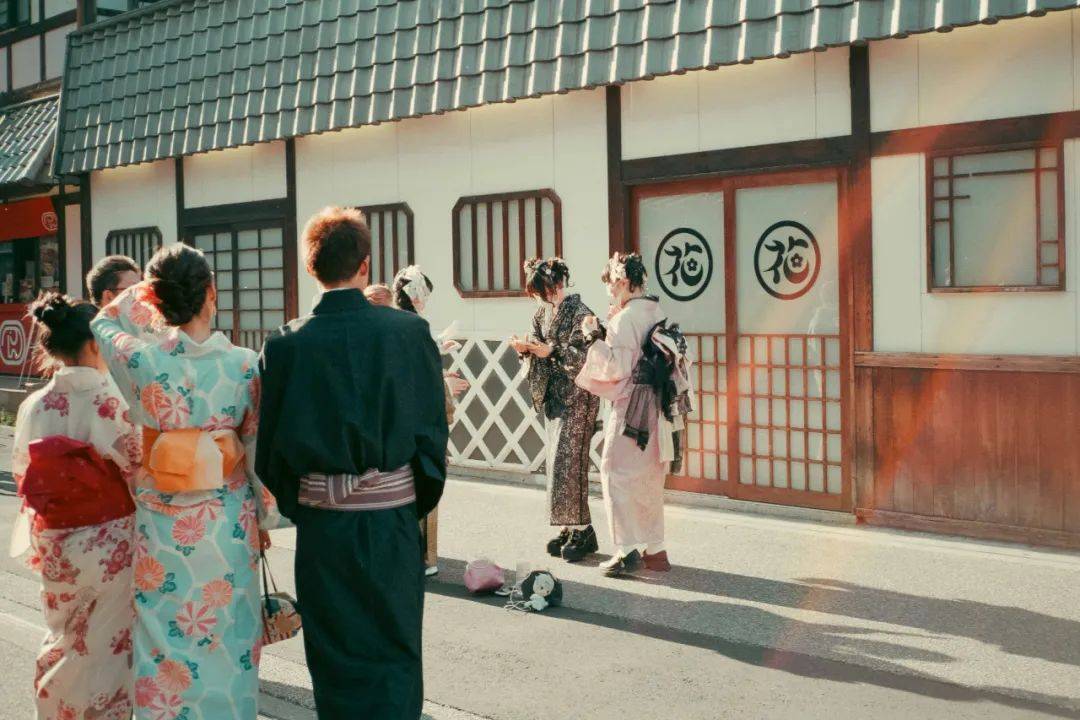 在日本<strong></p>
<p>如何买虚拟币</strong>，不婚先从普通人开始