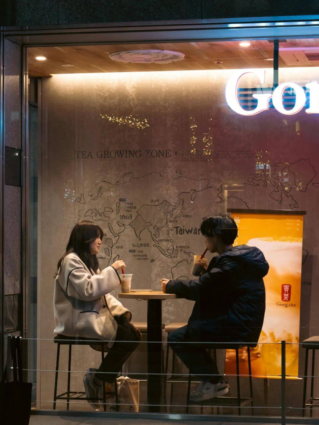 在日本<strong></p>
<p>如何买虚拟币</strong>，不婚先从普通人开始