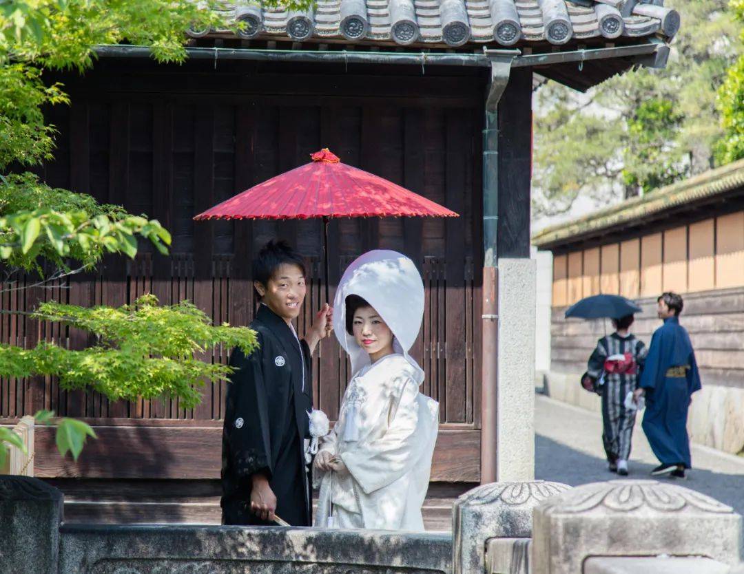 在日本<strong></p>
<p>如何买虚拟币</strong>，不婚先从普通人开始