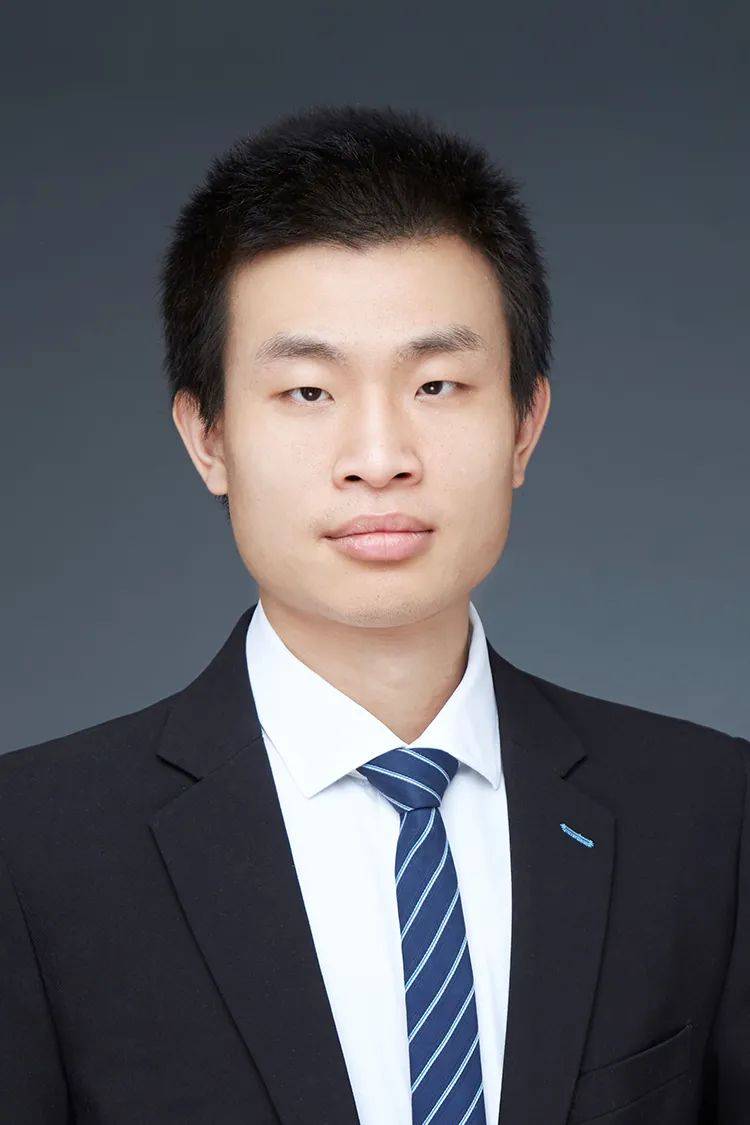 韦东奕已晋升北大长聘副教授<strong></p>
<p>国产虚拟币</strong>？校方最新回应