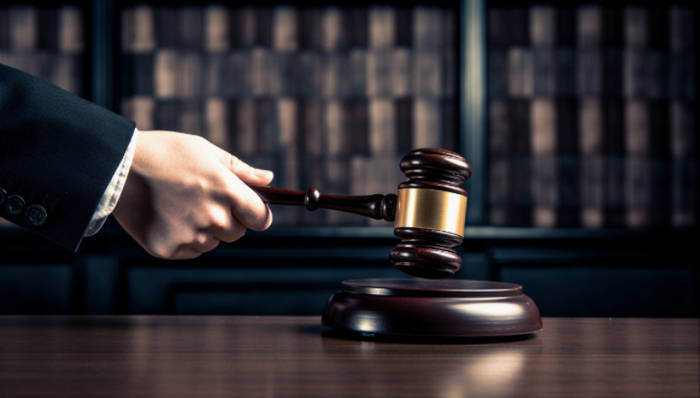 尊湃剽窃华为芯片技术被罚1350万<strong></p>
<p>国产虚拟币</strong>，14人被判刑