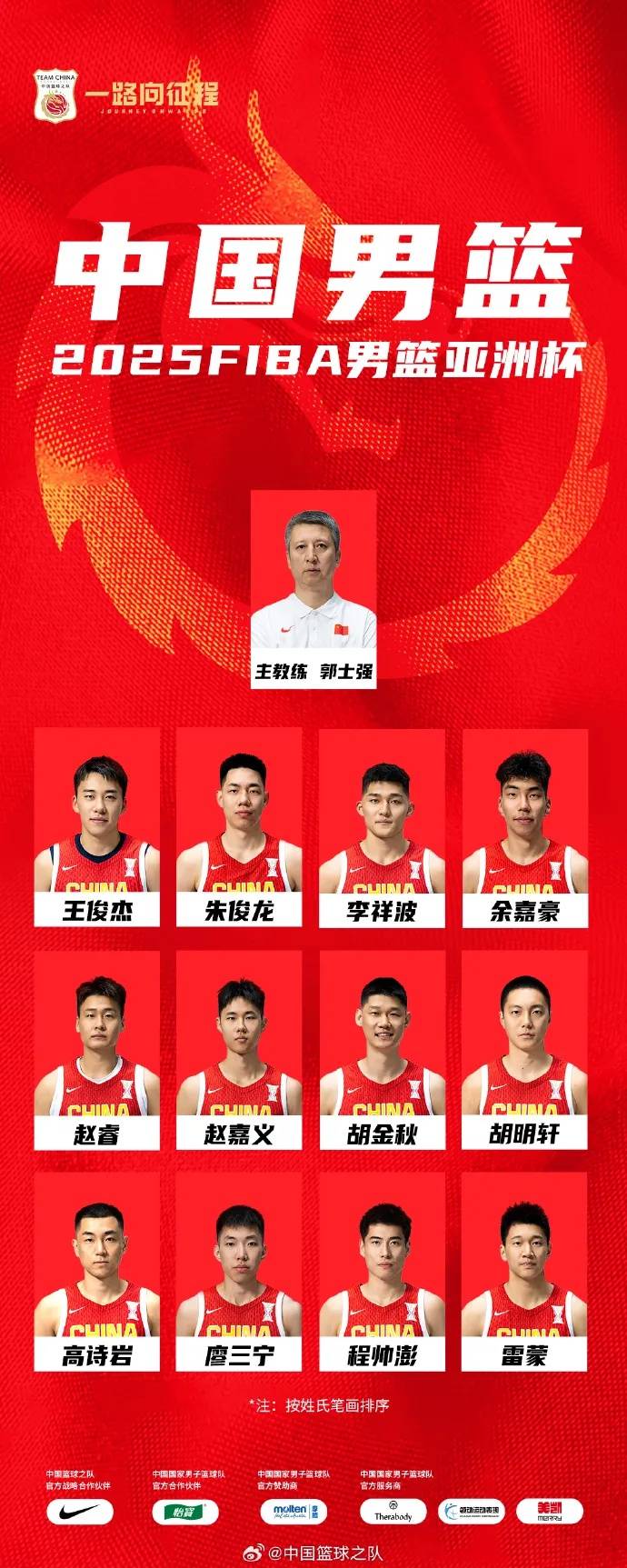 20年前曾大胜88分！中国男篮今晚首战对阵东道主沙特队<strong></p>
<p>虚拟币挖矿系统开发</strong>，赵睿称亚洲杯目标是站上领奖台