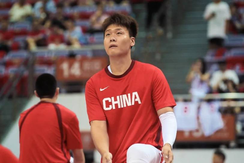 20年前曾大胜88分！中国男篮今晚首战对阵东道主沙特队<strong></p>
<p>虚拟币挖矿系统开发</strong>，赵睿称亚洲杯目标是站上领奖台