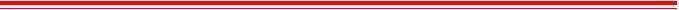 涉嫌严重违纪违法<strong></p>
<p>虚拟币平台开发</strong>，谢培午被查