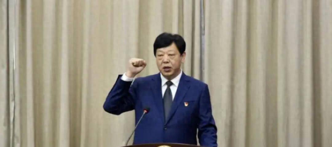 涉嫌严重违纪违法<strong></p>
<p>虚拟币赚钱吗</strong>，生辉被查