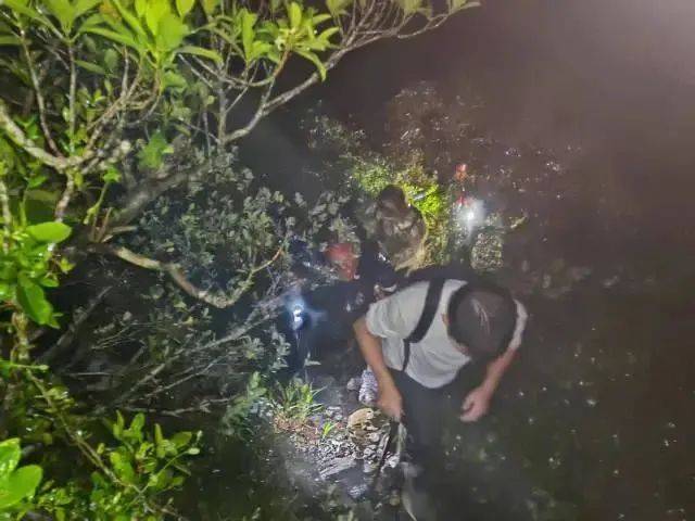每人罚款5000元<strong></p>
<p>虚拟币被盗</strong>！深圳开出全国首张罚单