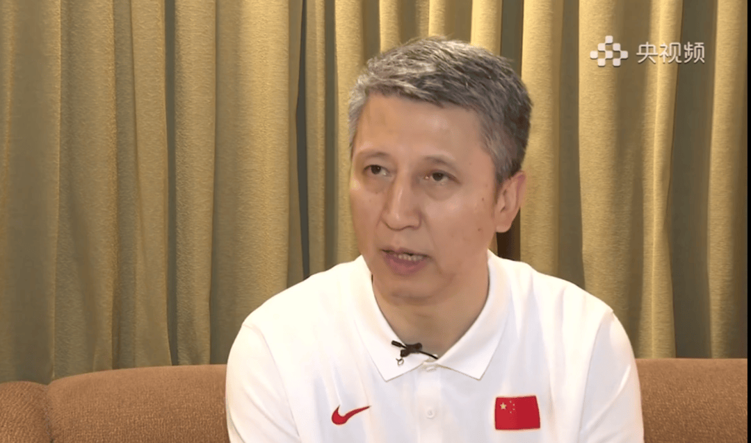 王俊杰入选男篮亚洲杯最佳阵容<strong></p>
<p>虚拟币被盗</strong>，回应“最强暑假工”称号，郭士强：目标是奥运入场券