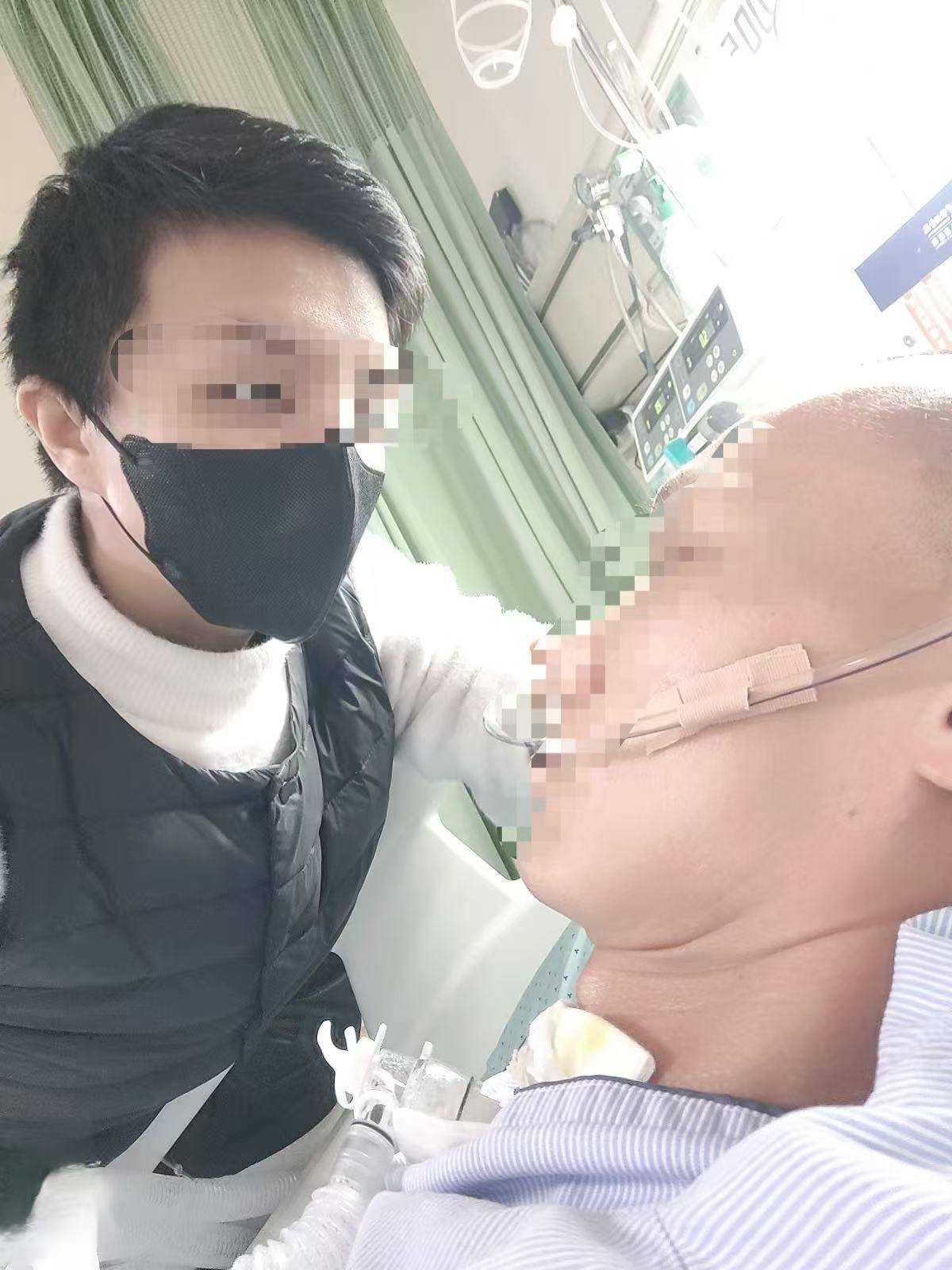 “儿子备考的大学需政审<strong></p>
<p>虚拟币数量</strong>，母亲怕影响孩子默默忍受家暴”？当事女子回应：事实有出入