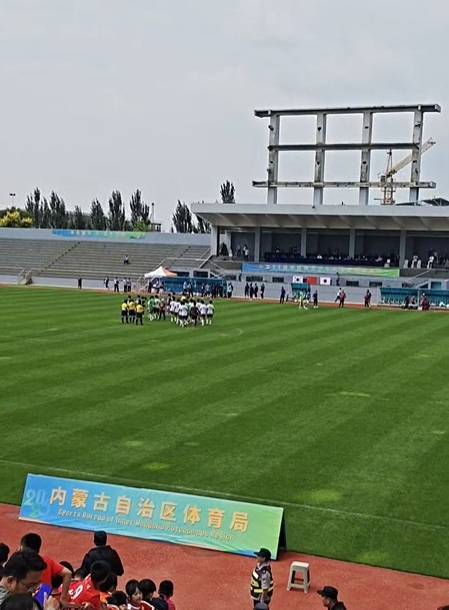 U18国足1-2惜败韩国<strong></p>
<p>主流虚拟币</strong>，队内人士惋惜：无数机会，就是进不去