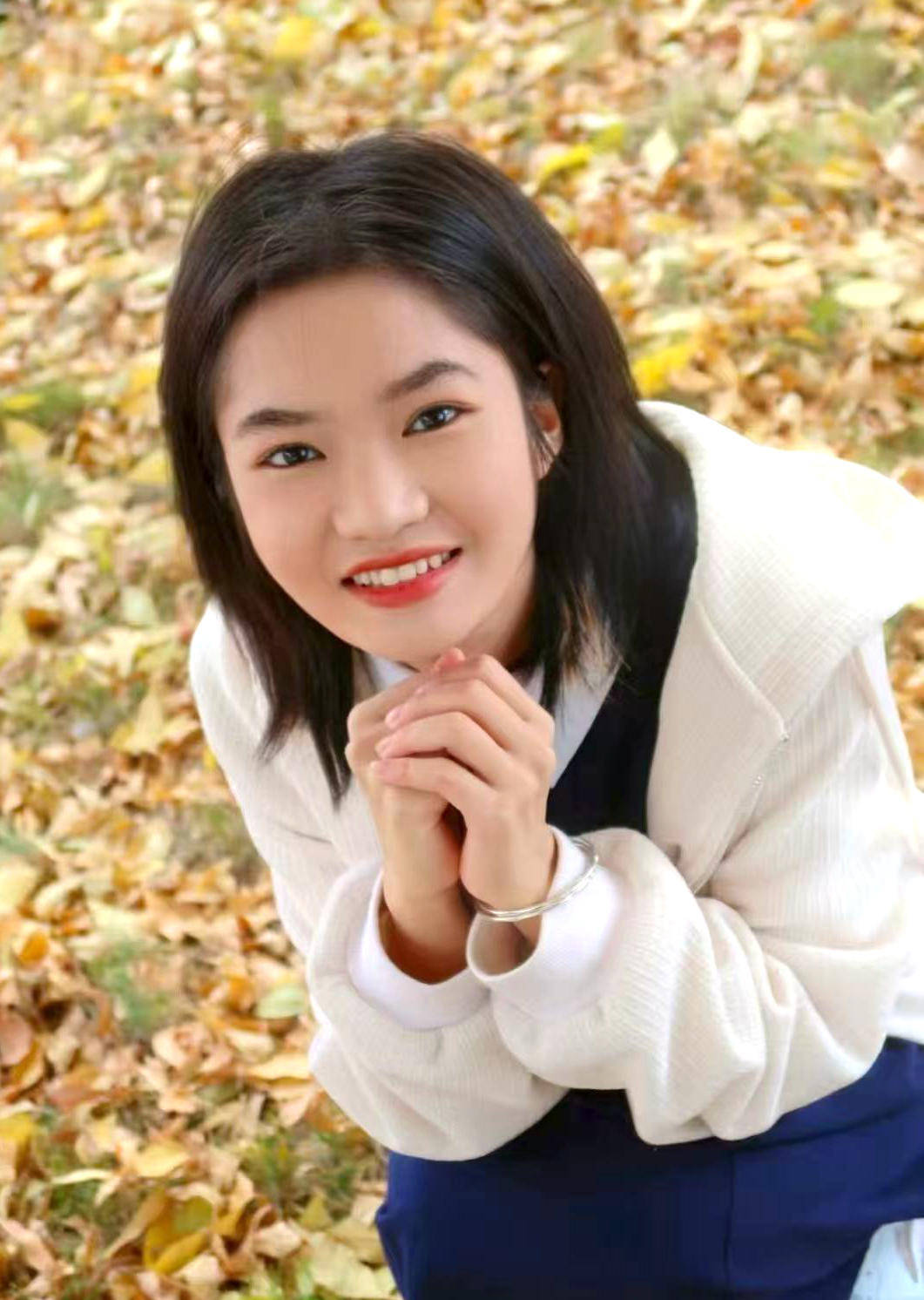 贵州22岁女村支书遇车祸不幸身亡 乡政府工作人员：她上任仅数月<strong></p>
<p>主流虚拟币</strong>，开展工作后回村路上遇事故