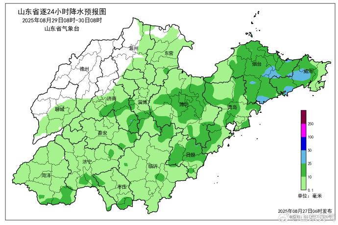 山东大范围降雨今夜来袭<strong></p>
<p>主流虚拟币</strong>，连下多日！济南局部或有暴雨+10级大风，下班早回家