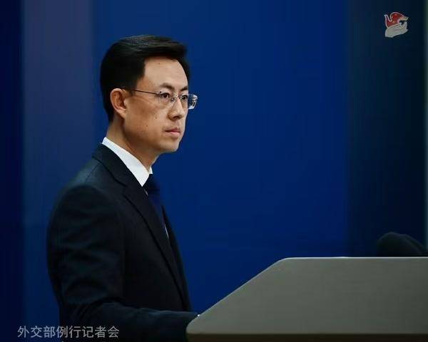 一些国家或因种种原因不愿出席九三纪念活动<strong></p>
<p>虚拟币广告</strong>，外交部回应
