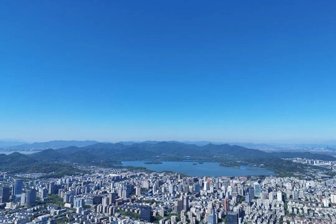 确认了<strong></p>
<p>虚拟币广告</strong>！明天抵达浙江：强度冲顶！