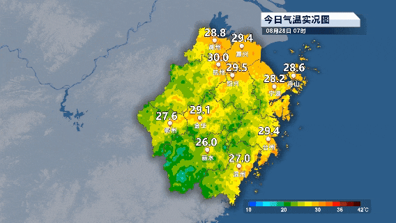 确认了<strong></p>
<p>虚拟币广告</strong>！明天抵达浙江：强度冲顶！