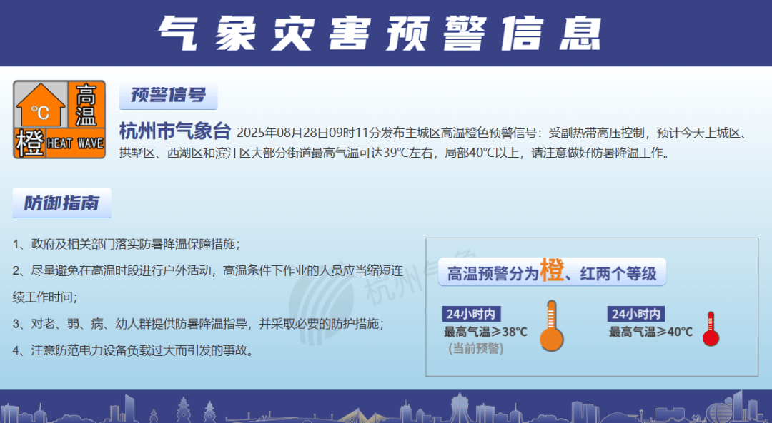 确认了<strong></p>
<p>虚拟币广告</strong>！明天抵达浙江：强度冲顶！