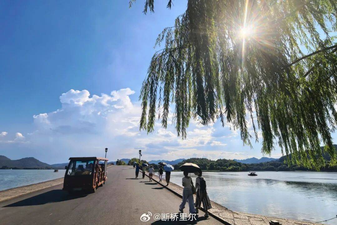 确认了<strong></p>
<p>虚拟币广告</strong>！明天抵达浙江：强度冲顶！
