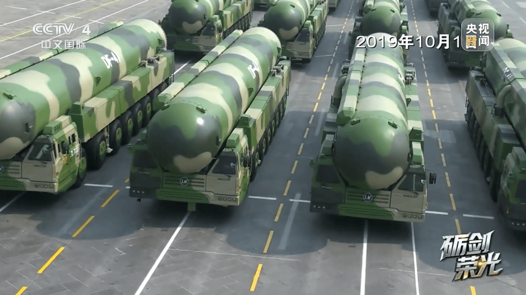 解放军目前对外公布的最先进武器系统之一<strong></p>
<p>虚拟币广告</strong>！央视揭秘