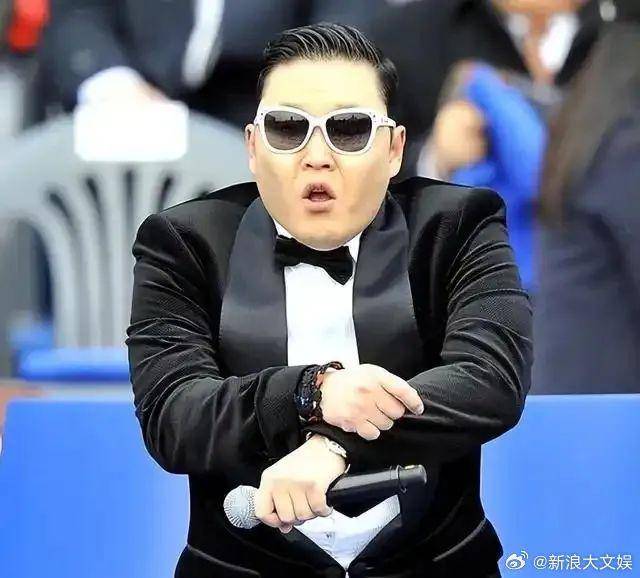 曾因《江南Style》爆红<strong></p>
<p>虚拟币广告</strong>，知名男歌手“鸟叔”被警方调查