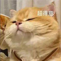 广西男子一口气花38.8万元买了40台手机<strong></p>
<p>虚拟币广告</strong>，民警很快找上门……