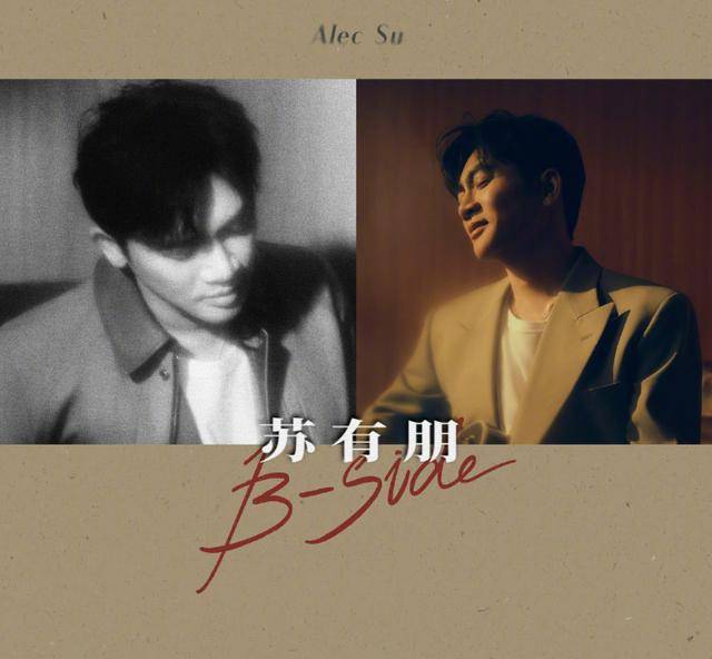 苏有朋音乐会普通票不能合影<strong></p>
<p>虚拟币火宝网</strong>，本人回应