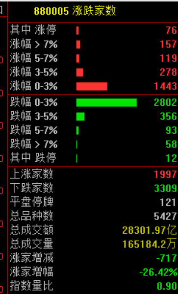 刚刚<strong></p>
<p>虚拟币火宝网</strong>，利好！