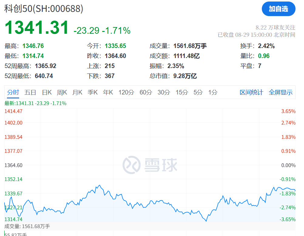 刚刚<strong></p>
<p>虚拟币火宝网</strong>，利好！
