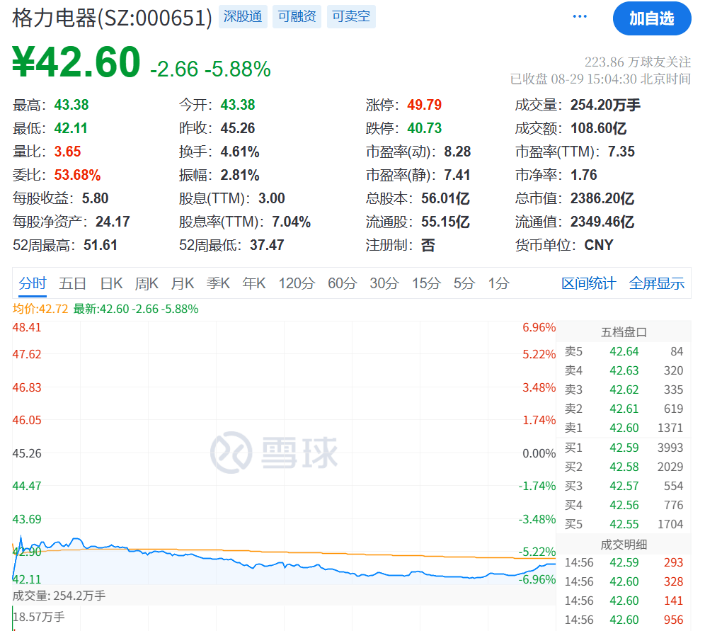 刚刚<strong></p>
<p>虚拟币火宝网</strong>，利好！