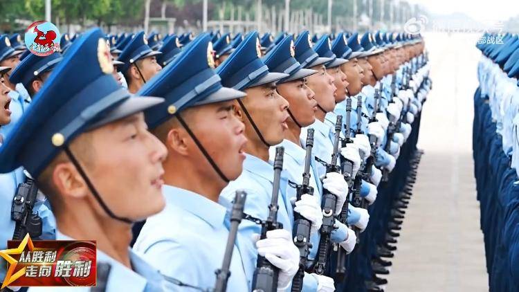九三阅兵倒计时5天<strong></p>
<p>虚拟币火宝网</strong>！空中梯队多型新机将首次受阅 队员练就“米秒不差”