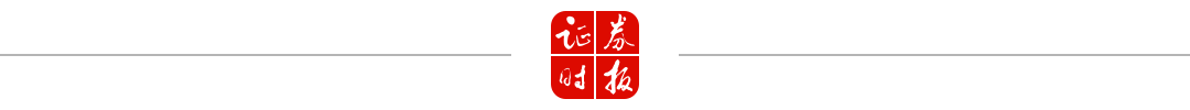 工业富联<strong></p>
<p>虚拟币火宝网</strong>，突破10000亿！“宁王”，大涨！