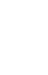 七夕 | 未来三天有弱降水<strong></p>
<p>虚拟币火宝网</strong>，天气以多云到阴为主