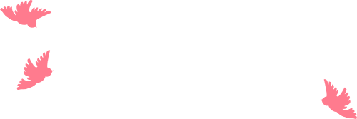 七夕 | 未来三天有弱降水<strong></p>
<p>虚拟币火宝网</strong>，天气以多云到阴为主