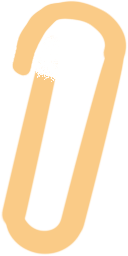 七夕 | 未来三天有弱降水<strong></p>
<p>虚拟币火宝网</strong>，天气以多云到阴为主