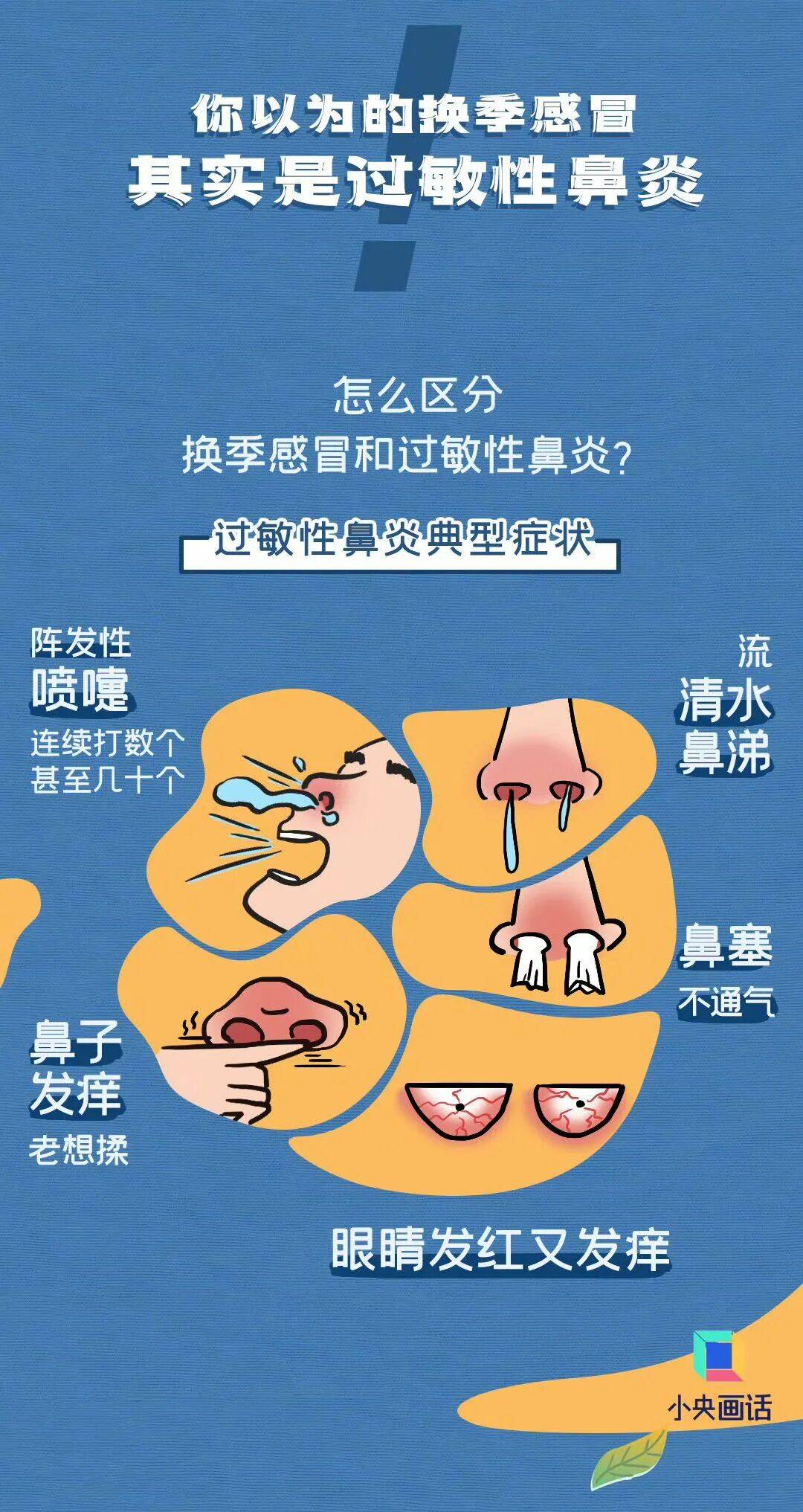 七夕 | 未来三天有弱降水<strong></p>
<p>虚拟币火宝网</strong>，天气以多云到阴为主