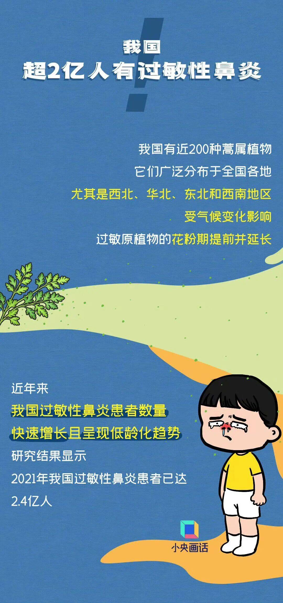 七夕 | 未来三天有弱降水<strong></p>
<p>虚拟币火宝网</strong>，天气以多云到阴为主
