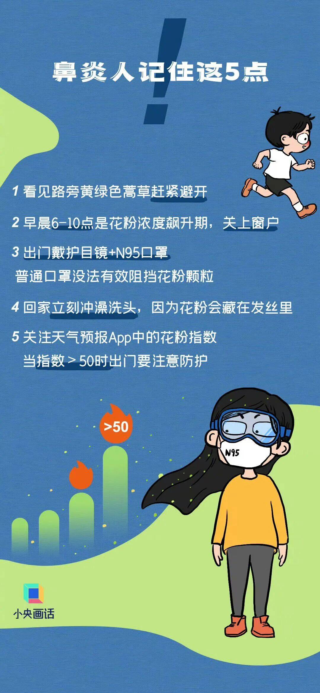 七夕 | 未来三天有弱降水<strong></p>
<p>虚拟币火宝网</strong>，天气以多云到阴为主