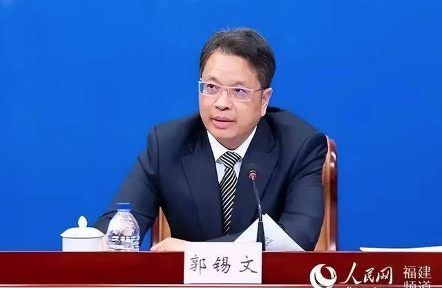 多地省委有关领导获新职！中候补兼任省委政法委书记<strong></p>
<p>虚拟币机器人</strong>，省委常委任市委书记
