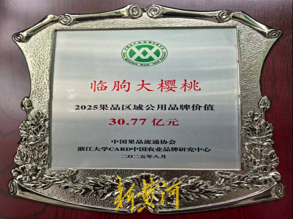 潍坊临朐：30.77 亿元<strong></p>
<p>虚拟币机器人</strong>！“红玛瑙”大樱桃何以成乡村振兴“甜蜜引擎”