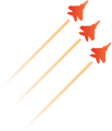 喜讯<strong></p>
<p>虚拟币机器人</strong>！绵阳九洲集团主导的某关键技术荣获四川省科学技术进步奖一等奖