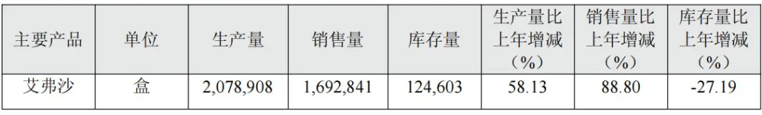 投中一颗抗癌药丸<strong></p>
<p>虚拟币机器人</strong>，南通包工头狂揽110亿