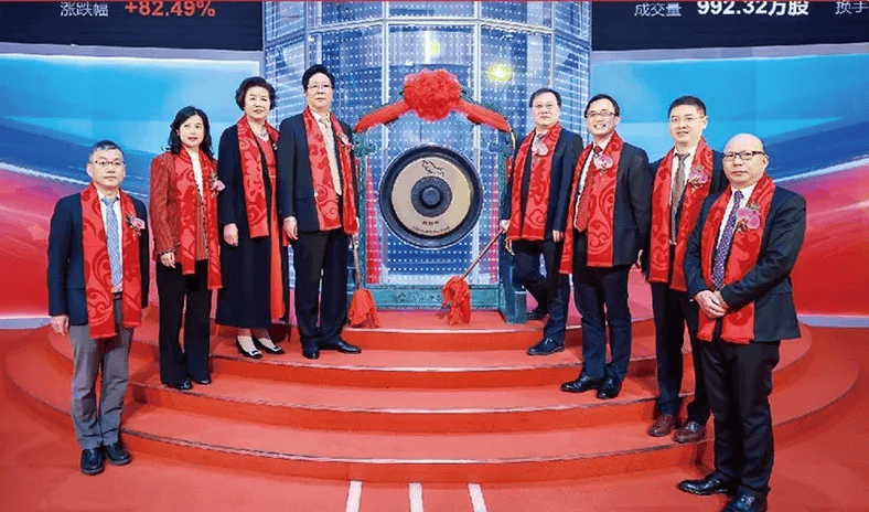 投中一颗抗癌药丸<strong></p>
<p>虚拟币机器人</strong>，南通包工头狂揽110亿