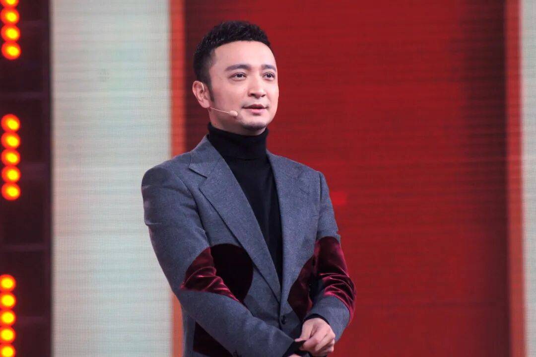 已确认<strong></p>
<p>虚拟币机器人</strong>！是尼格买提