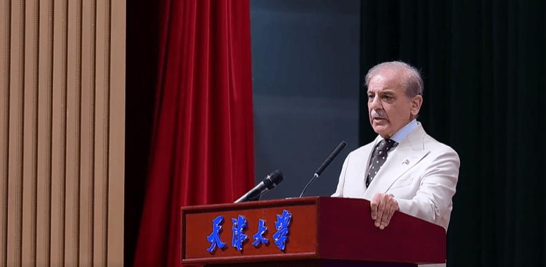 巴基斯坦总理在华表态：巴中友谊经受住了考验与挑战<strong></p>
<p>虚拟币机器人</strong>，至今依然坚固