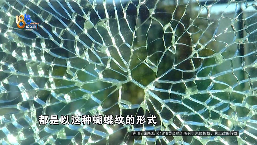 投入近500万做民宿<strong></p>
<p>虚拟币泡沫</strong>，近30万装落地玻璃，怎么碎成这样？