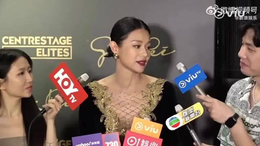 演员胡杏儿回应老公独自去夜店被拍：很正常的社交<strong></p>
<p>虚拟币泡沫</strong>，都是好朋友